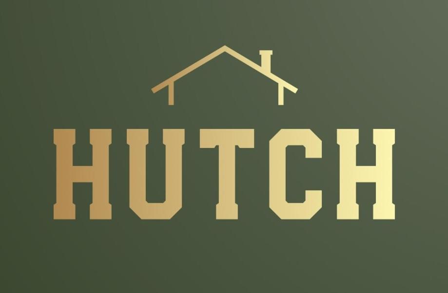 No24 - 2-Bed Boutique Apartment - Hosted By Hutch Lifestyle Leamington Pokoj fotografie